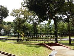 Blk 410 Serangoon Central (Serangoon), HDB 4 Rooms #138560972